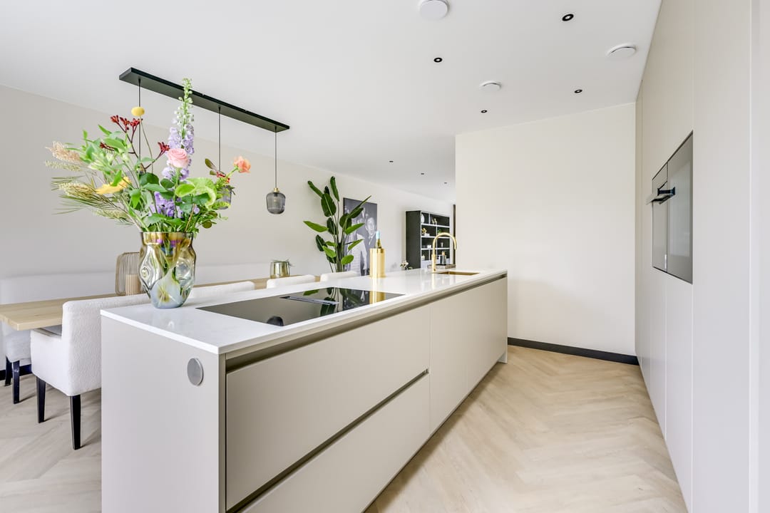 Photo 13 of Kamgras 163