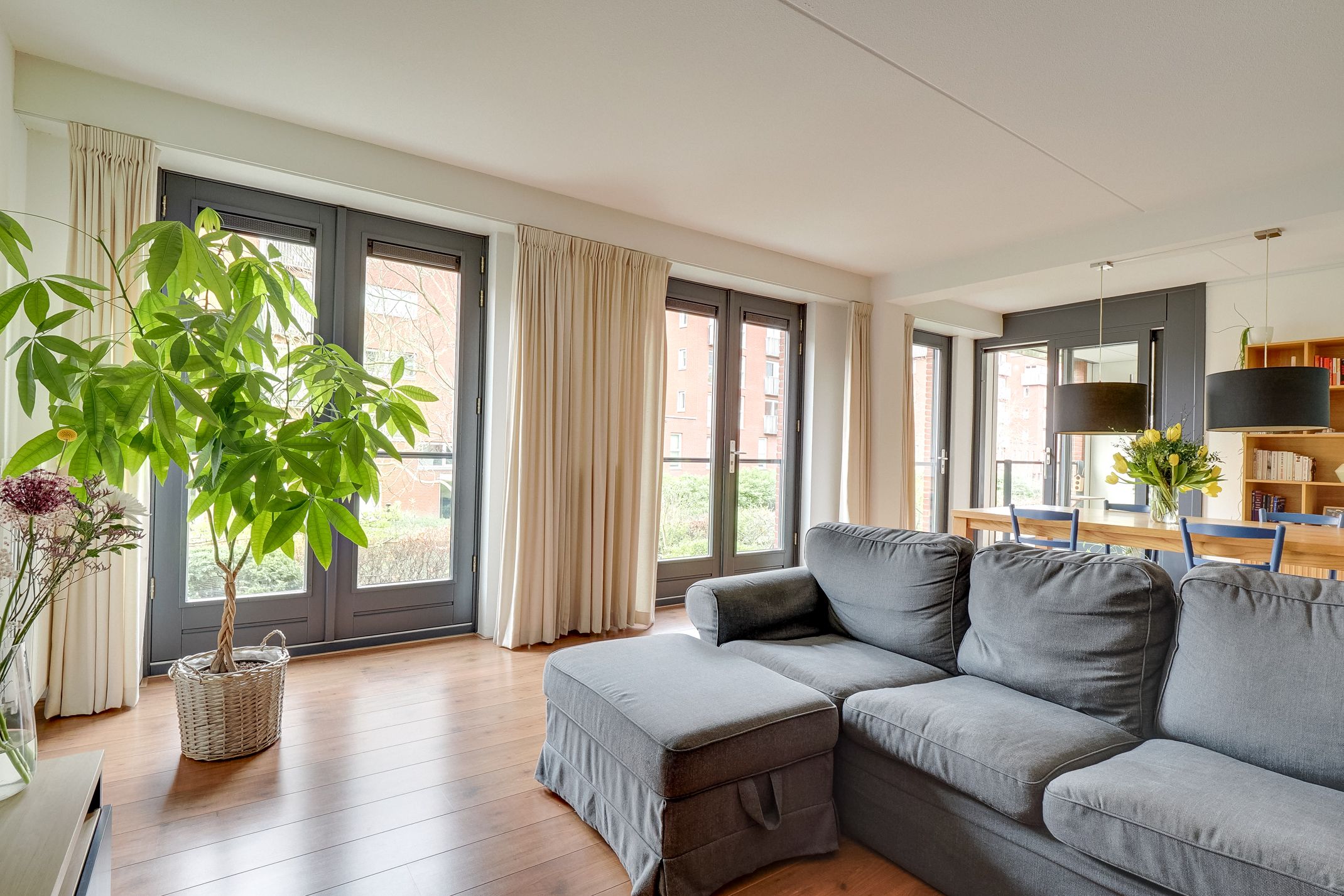 Photo 12 of Voorsterbeeklaan 118