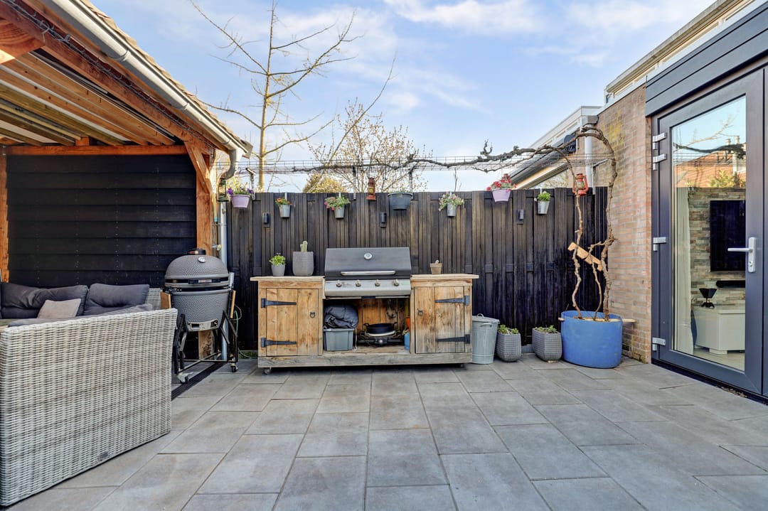 Foto 16 van Terwenstraat 3