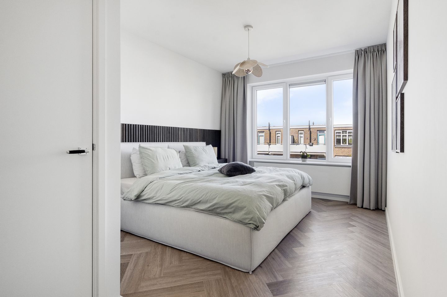 Photo 25 of Mient 23