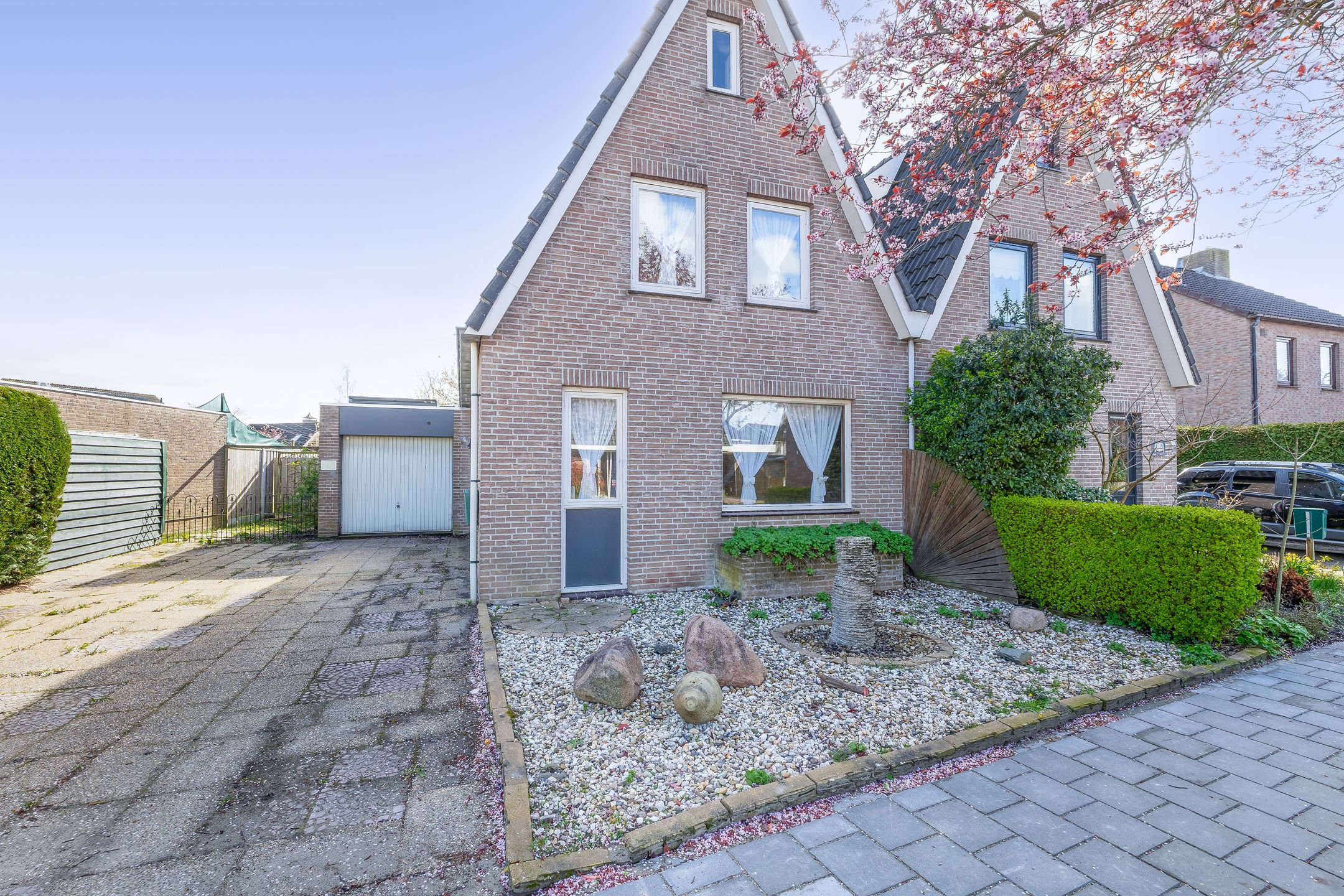 Photo 6 of Oesterzwam 11