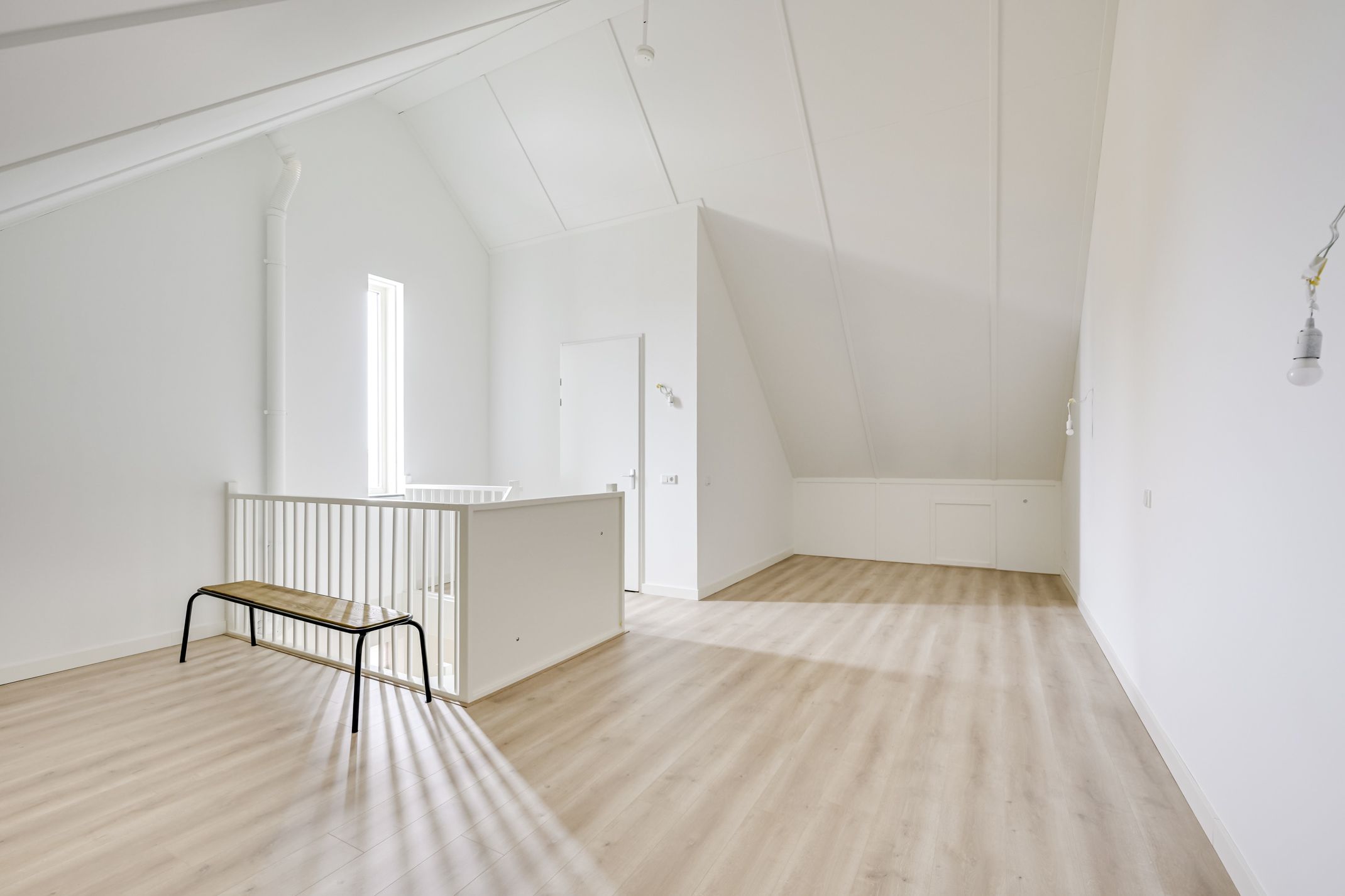 Photo 39 of Kamgras 163