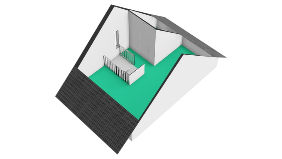 Photo 58 of Kamgras 163