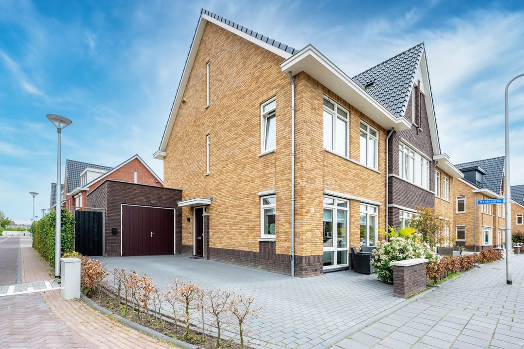 Photo 47 of Kamgras 163