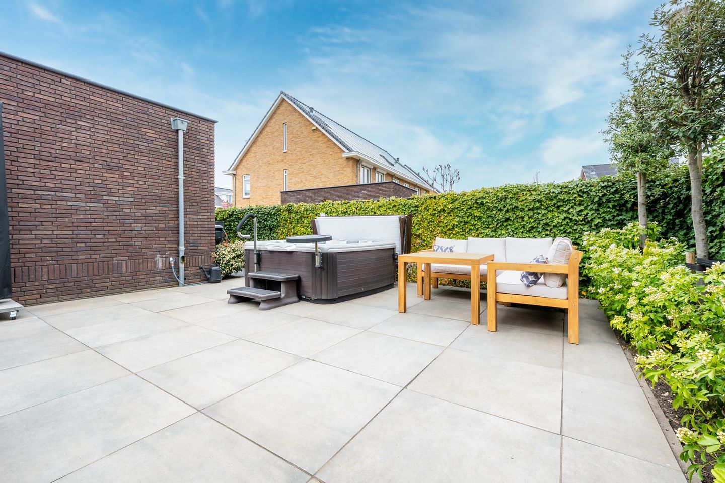 Photo 20 of Kamgras 163