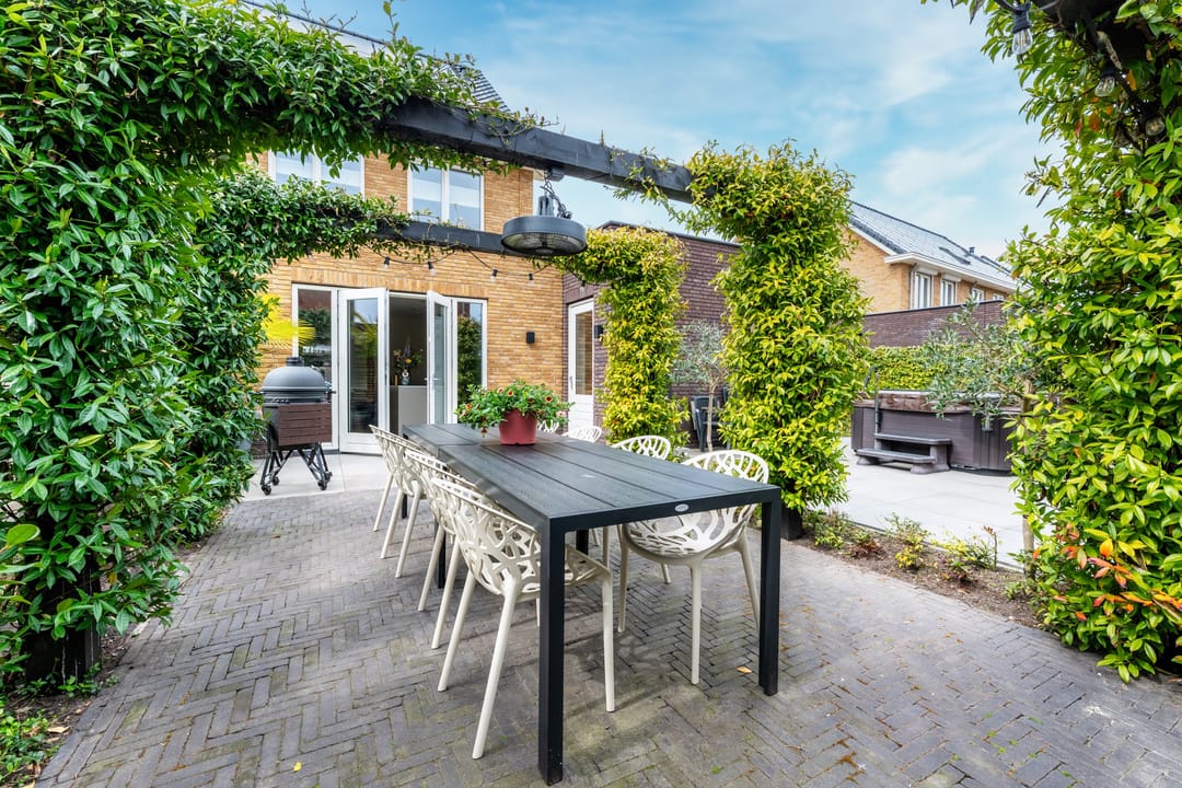 Photo 17 of Kamgras 163