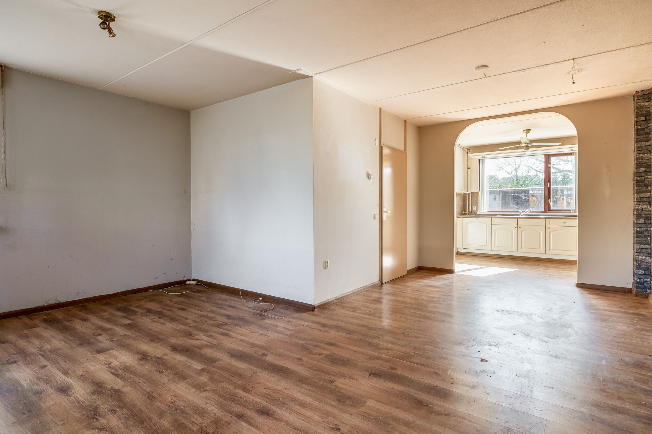 Photo 9 of Oesterzwam 11