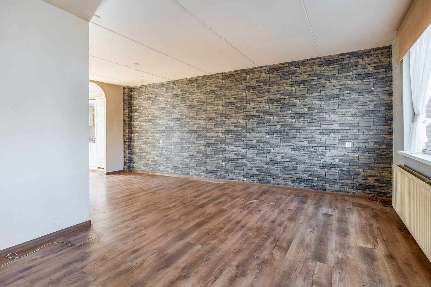 Photo 10 of Oesterzwam 11