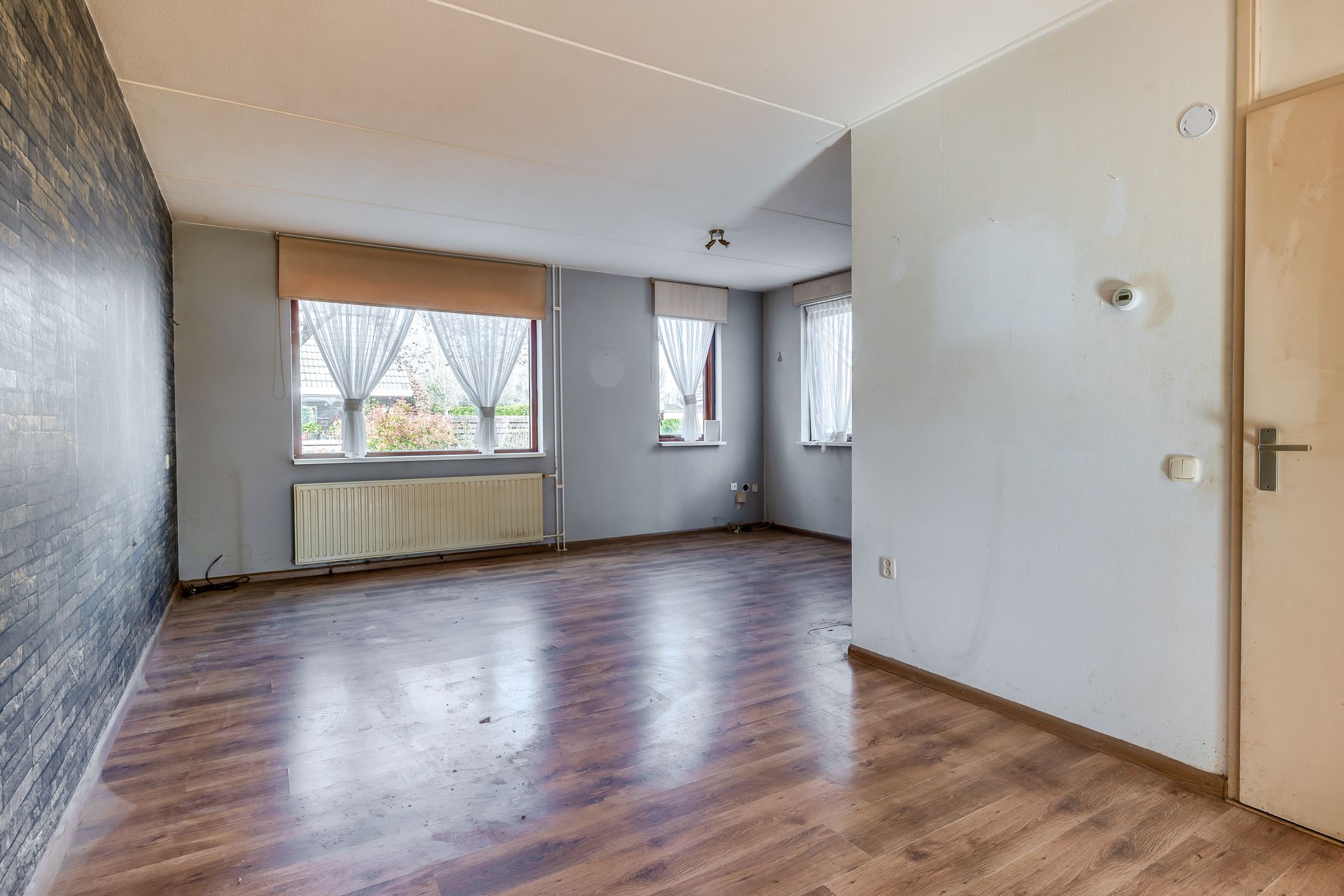 Photo 12 of Oesterzwam 11