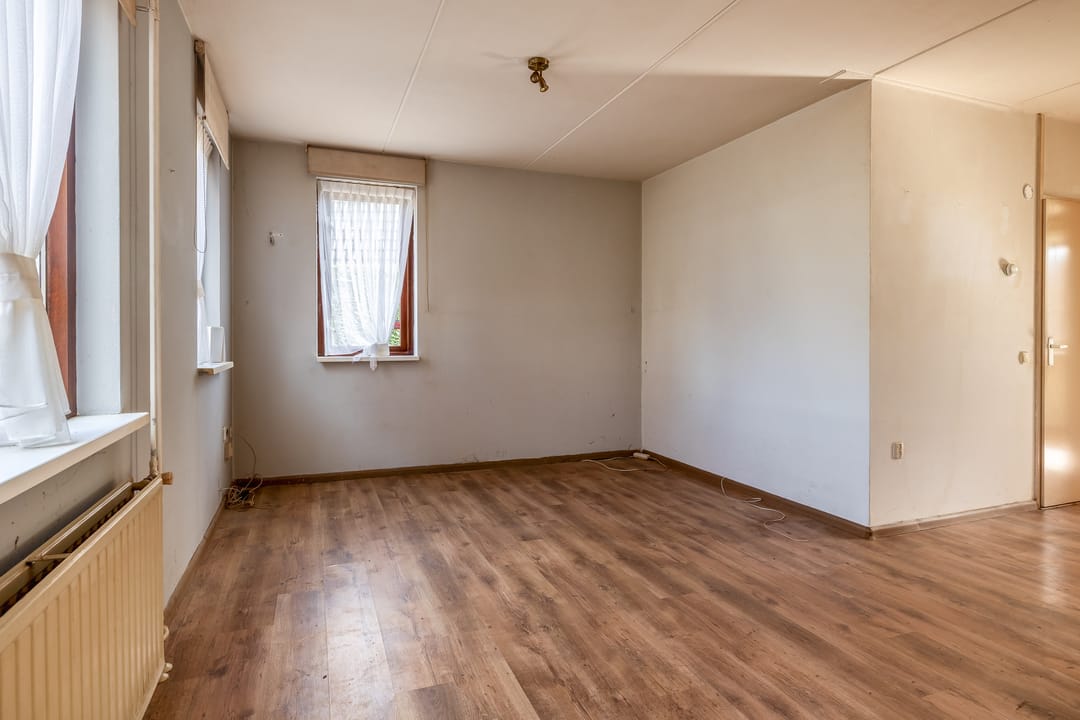 Photo 13 of Oesterzwam 11