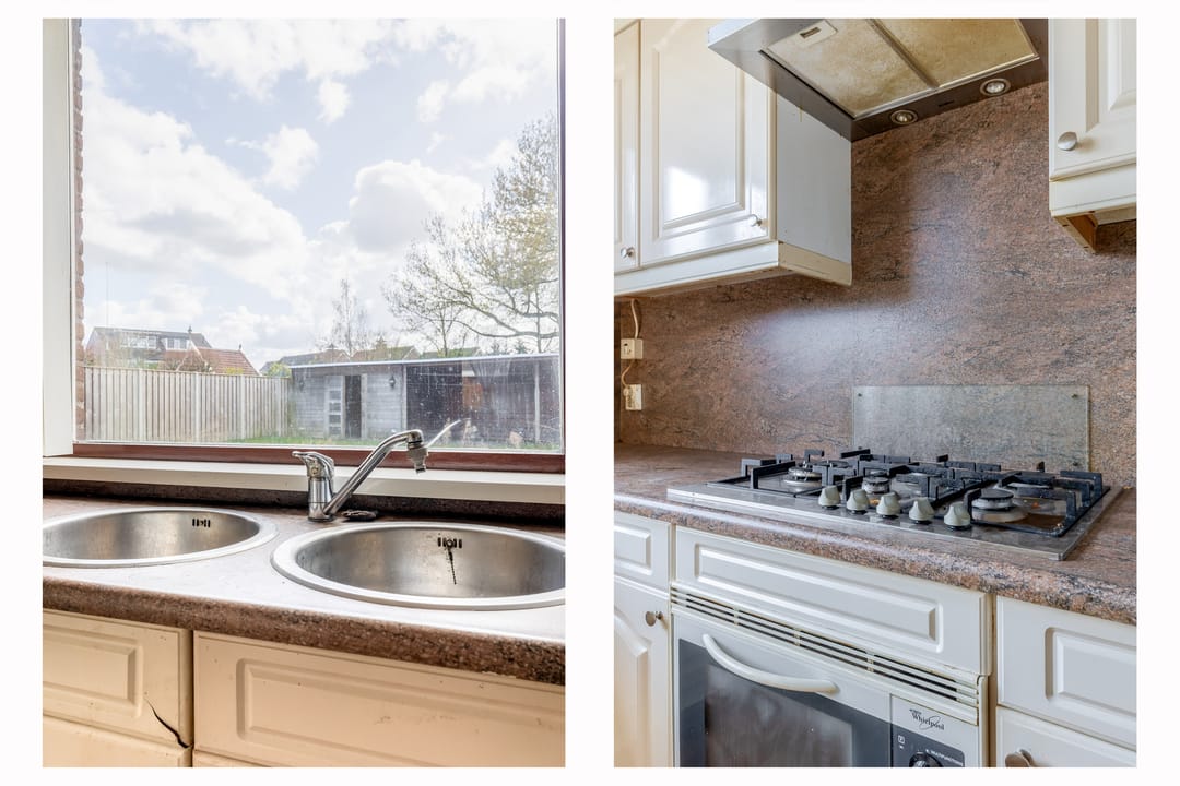 Photo 16 of Oesterzwam 11