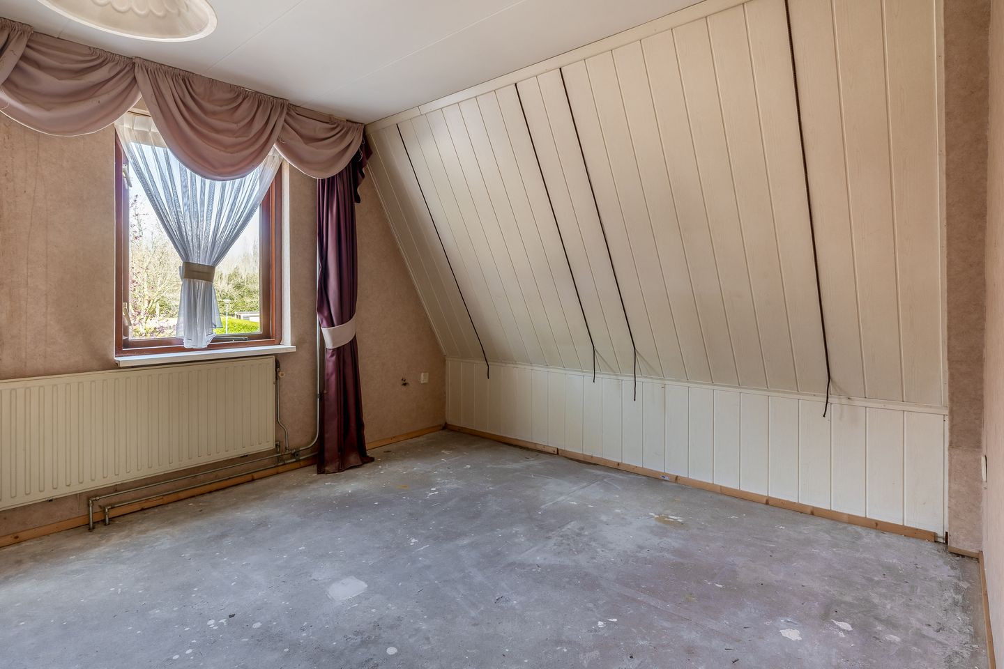 Photo 19 of Oesterzwam 11