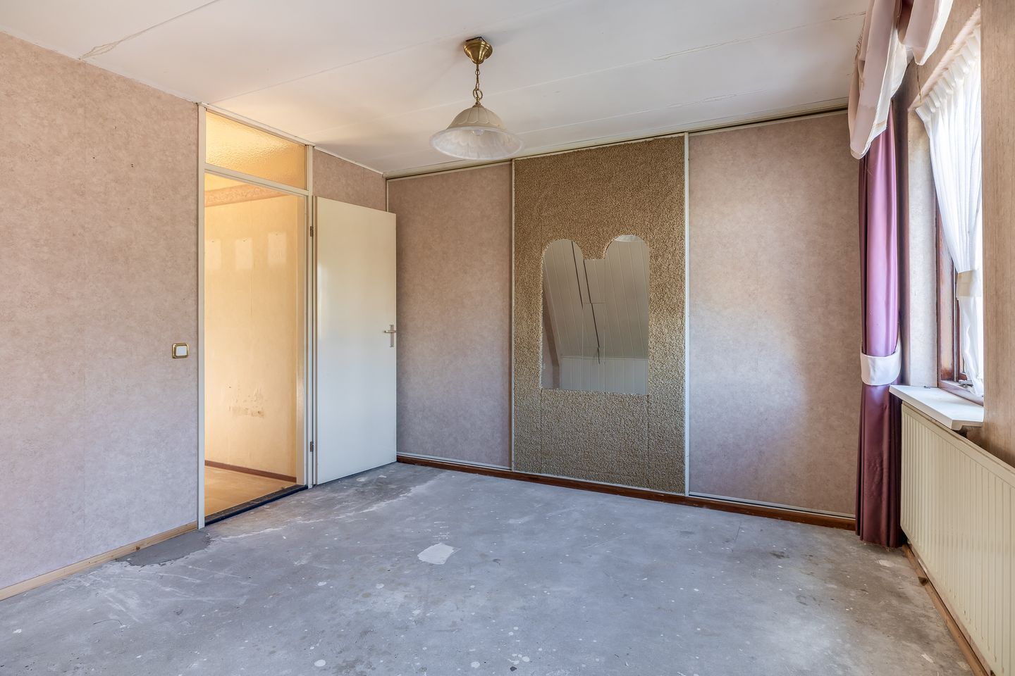 Photo 20 of Oesterzwam 11