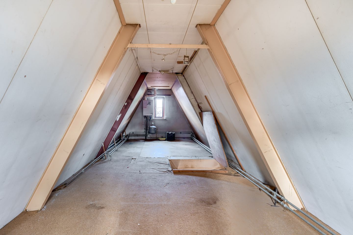 Photo 25 of Oesterzwam 11