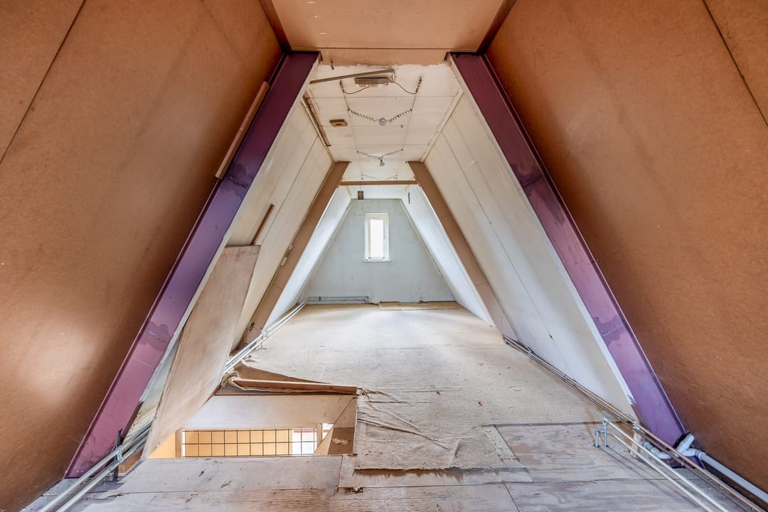 Photo 26 of Oesterzwam 11