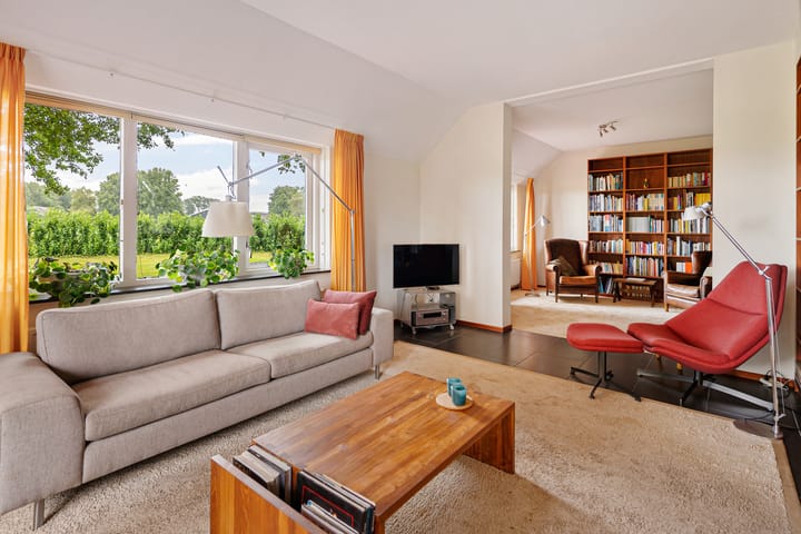 Foto 3 van Noord-Oosterweg 8