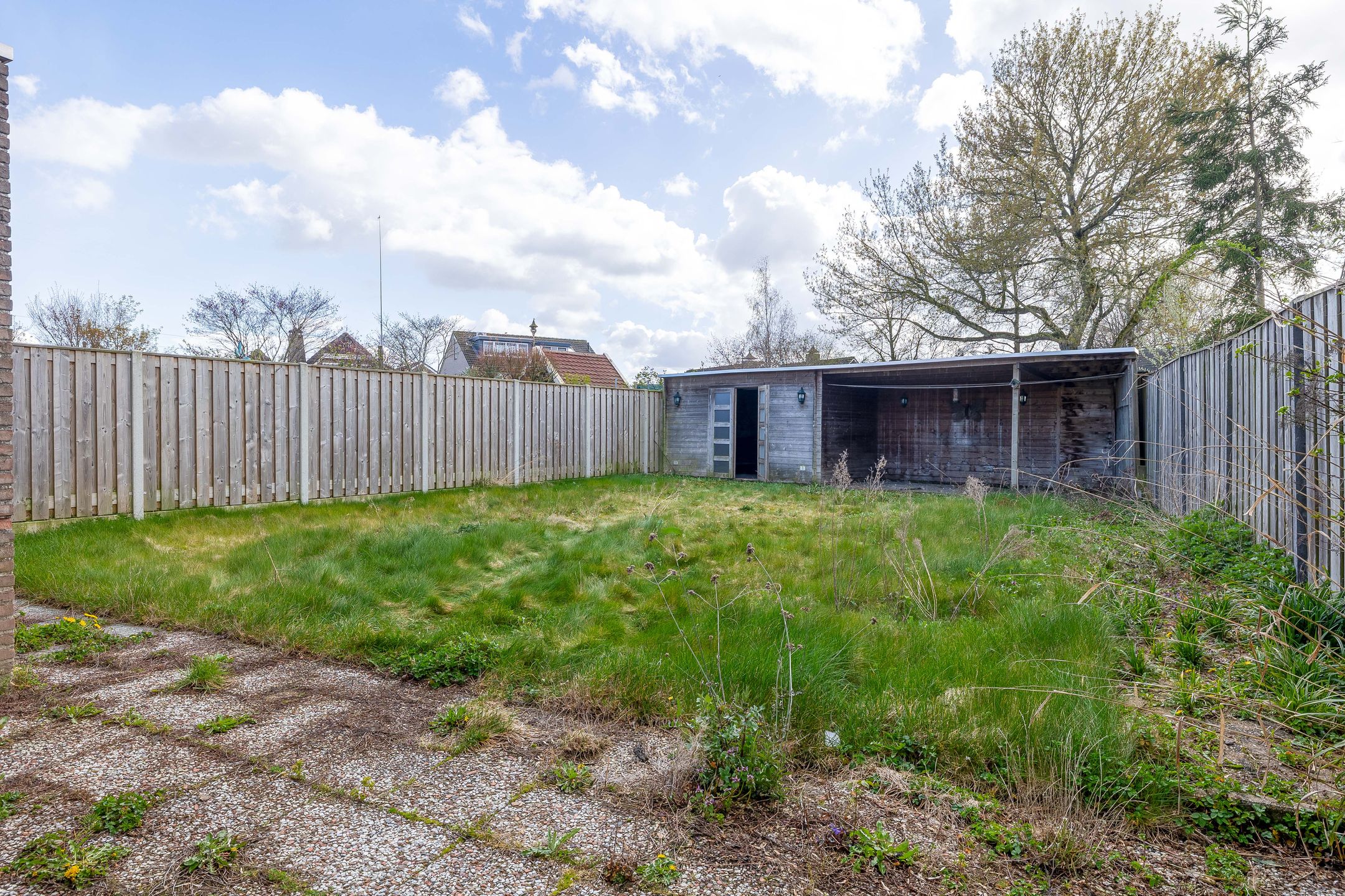 Photo 27 of Oesterzwam 11