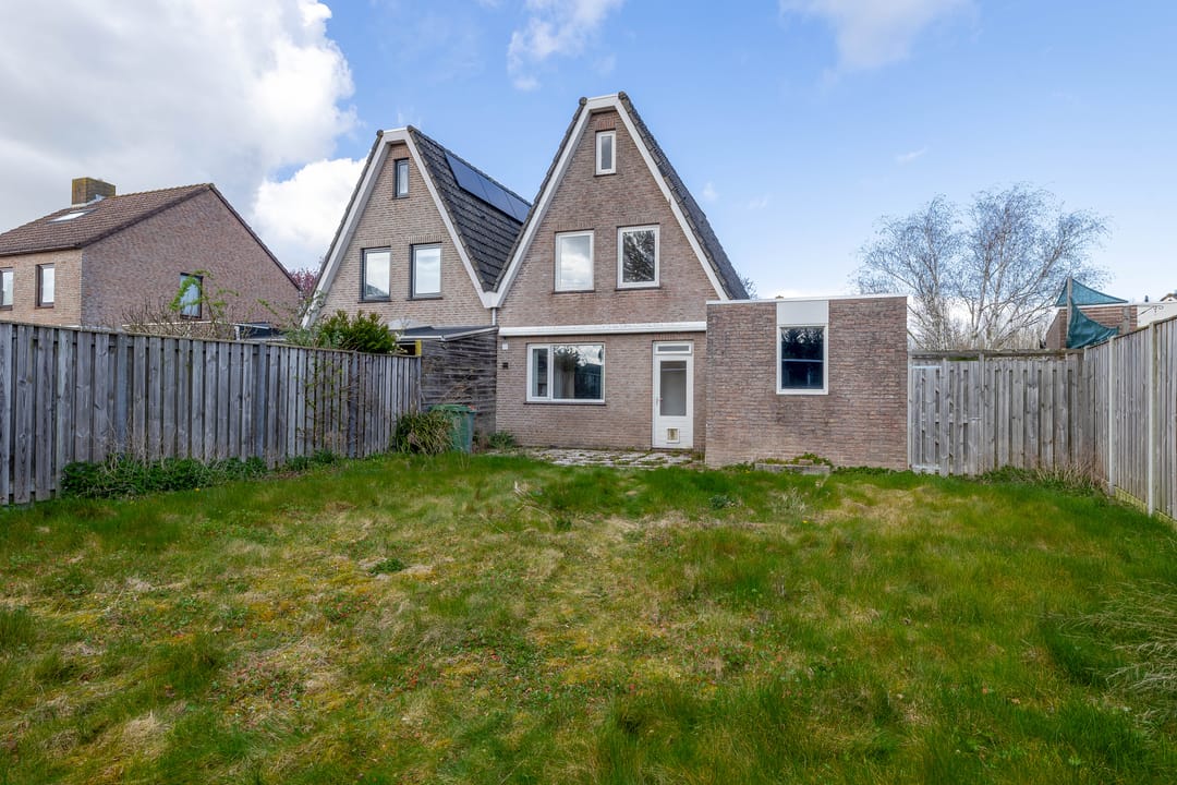 Photo 28 of Oesterzwam 11