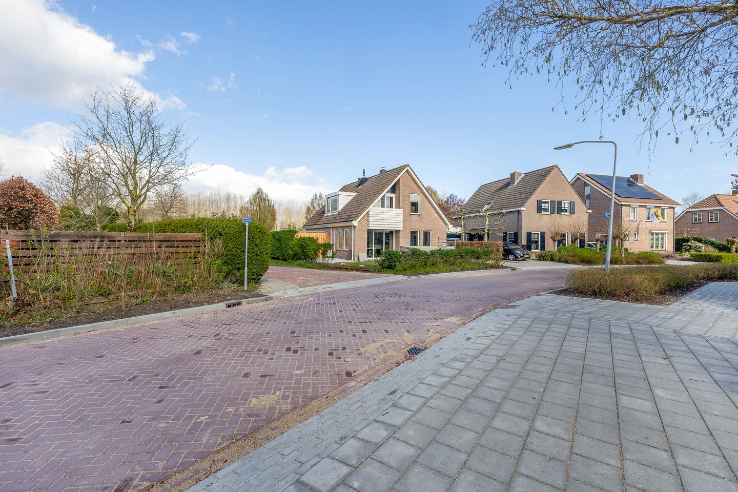 Photo 29 of Oesterzwam 11