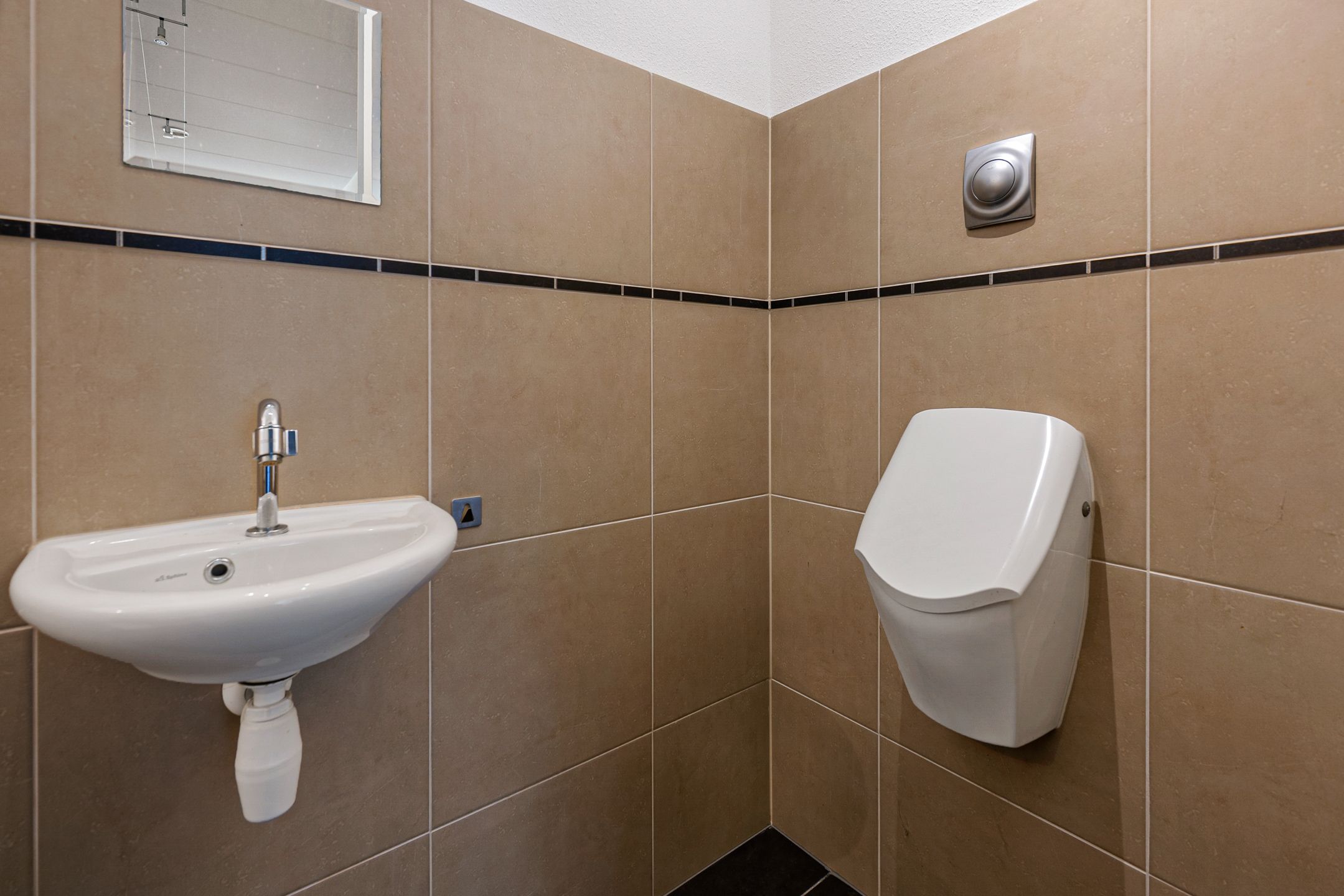 Foto 9 van Noord-Oosterweg 8