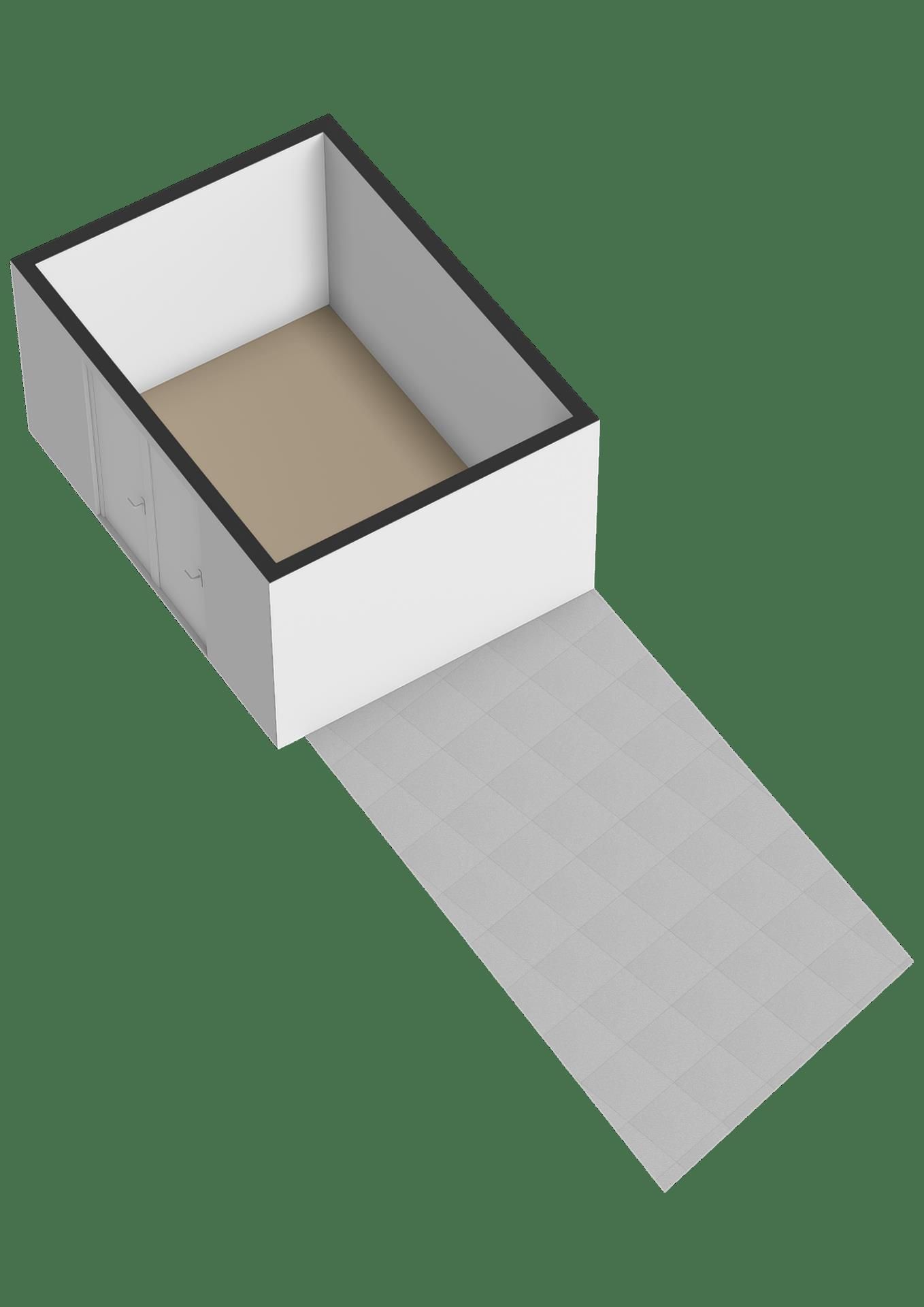 Photo 33 of Oesterzwam 11