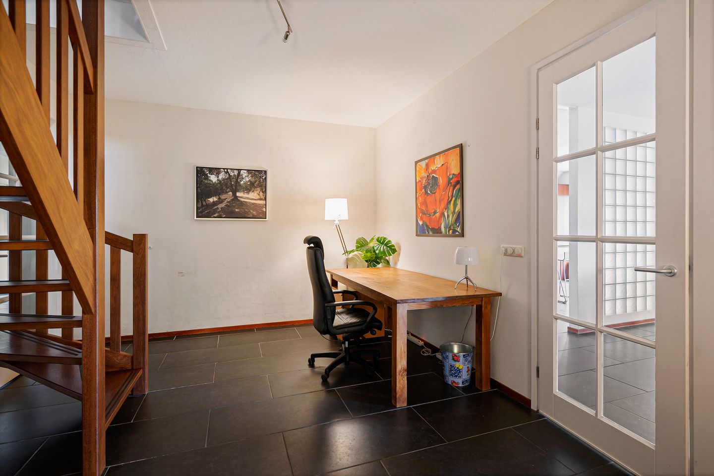 Foto 10 van Noord-Oosterweg 8