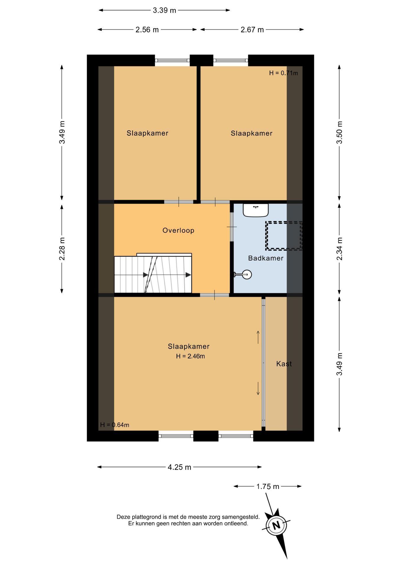 Photo 34 of Oesterzwam 11