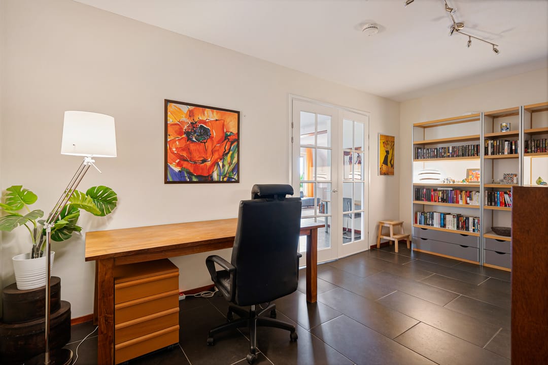 Foto 11 van Noord-Oosterweg 8