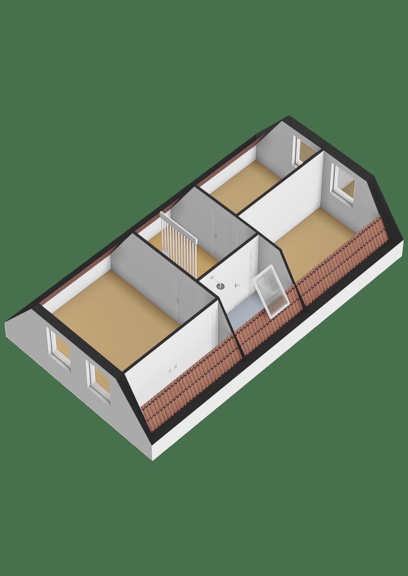 Photo 35 of Oesterzwam 11