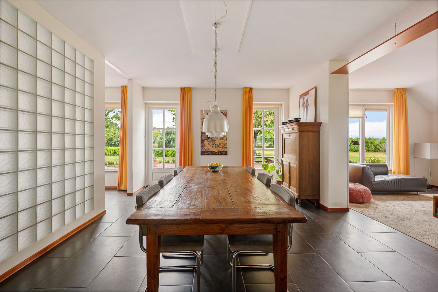 Foto 14 van Noord-Oosterweg 8