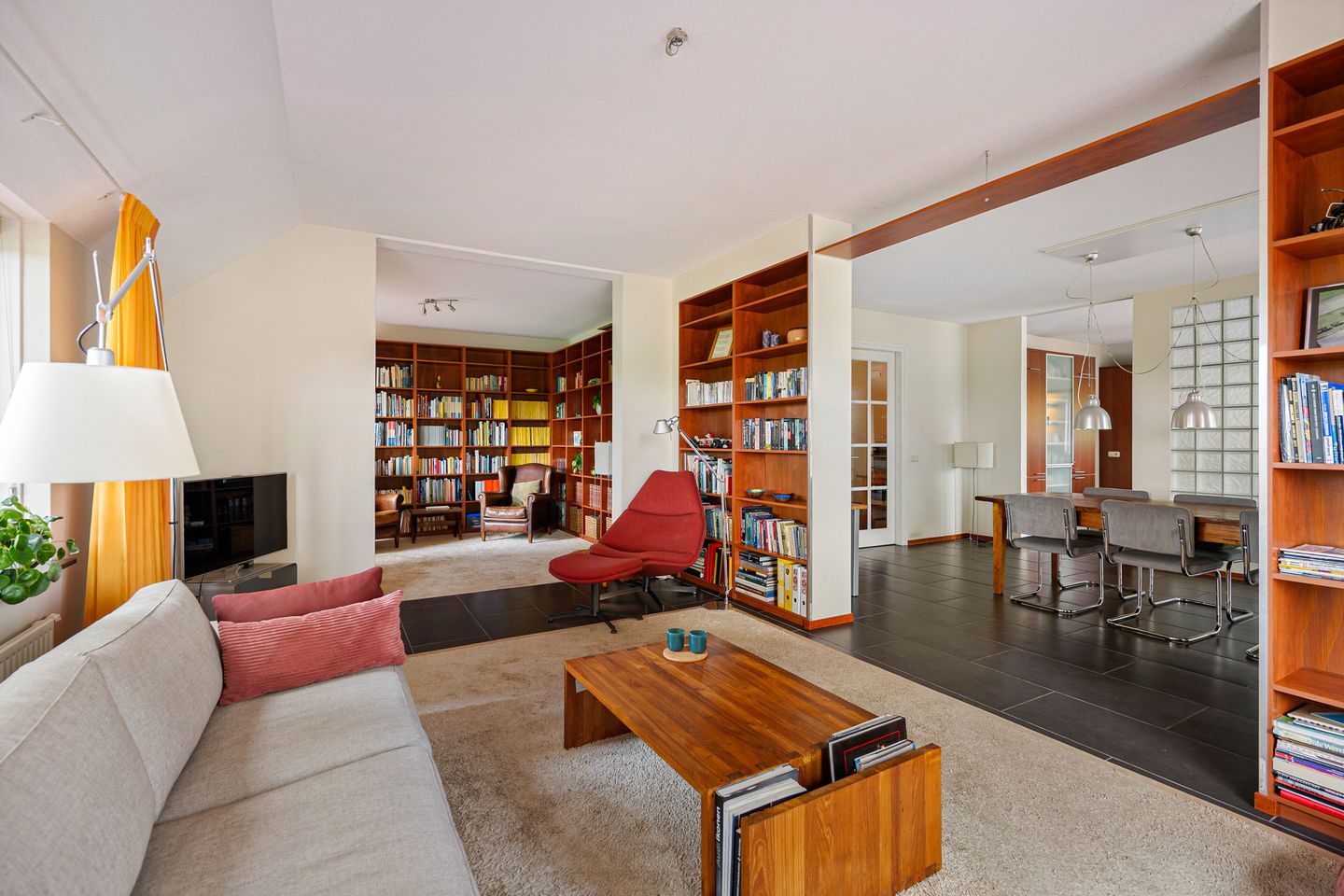 Foto 19 van Noord-Oosterweg 8