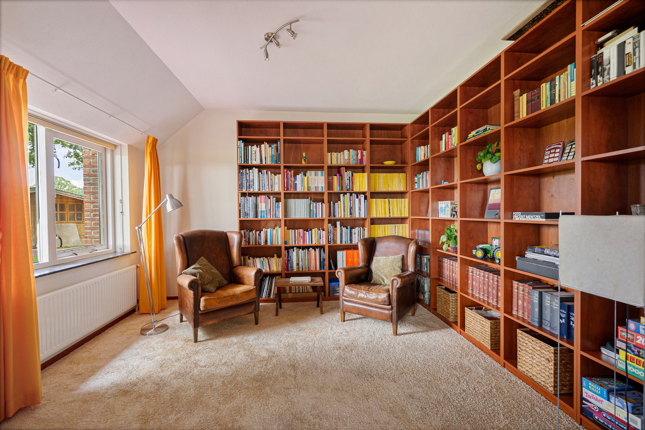 Foto 21 van Noord-Oosterweg 8