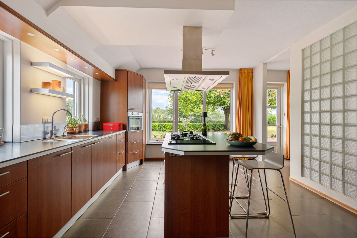 Foto 25 van Noord-Oosterweg 8