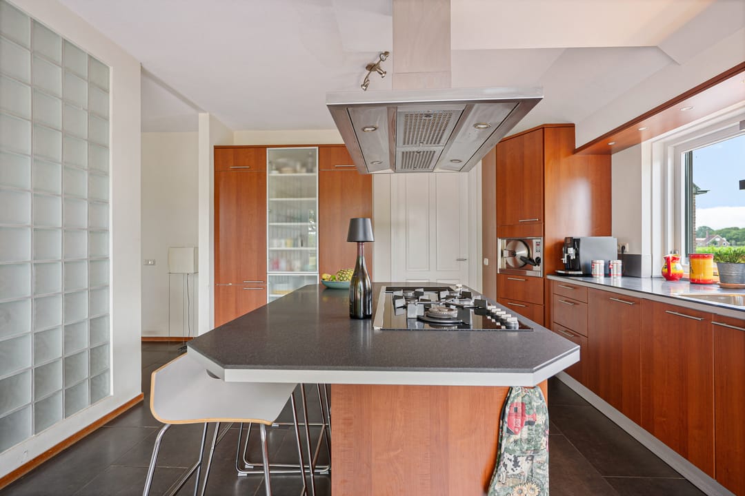 Foto 28 van Noord-Oosterweg 8