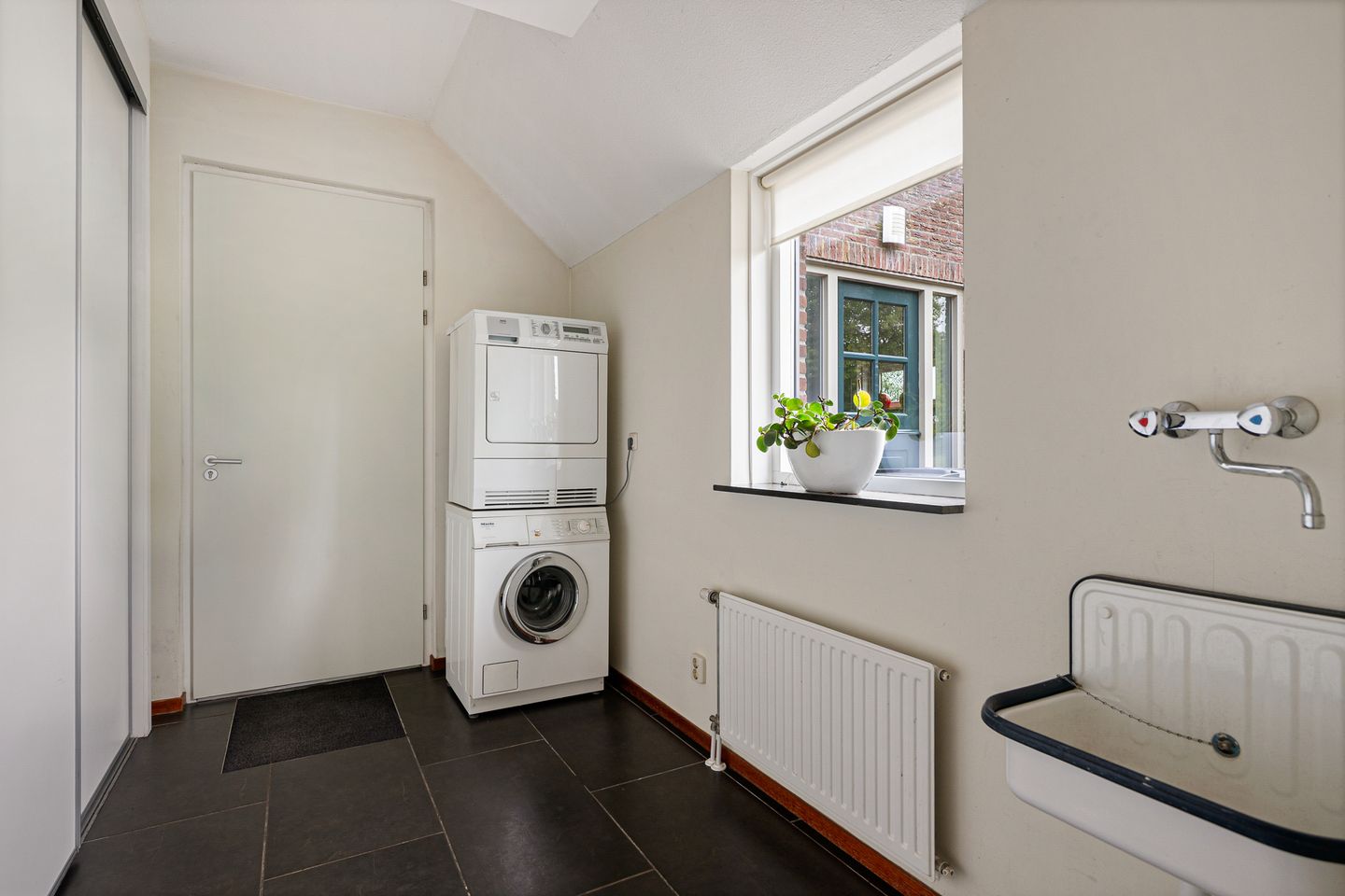 Foto 29 van Noord-Oosterweg 8