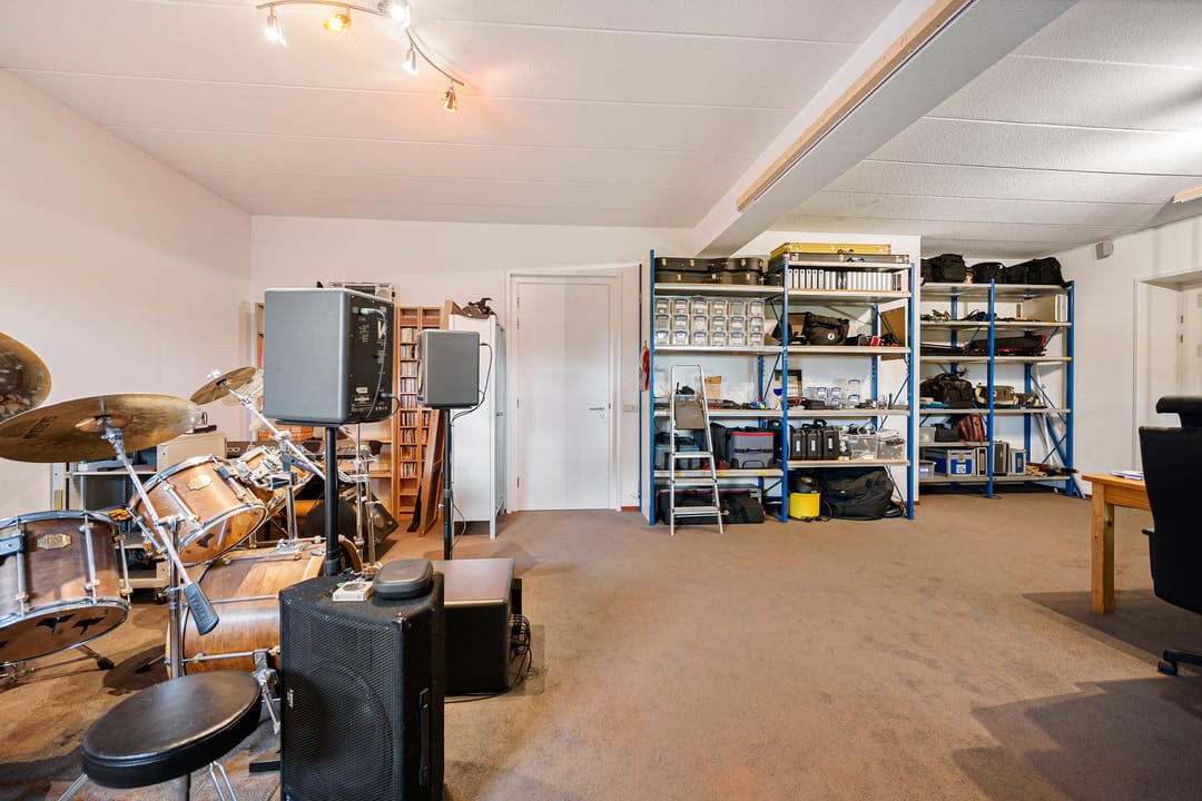 Foto 31 van Noord-Oosterweg 8