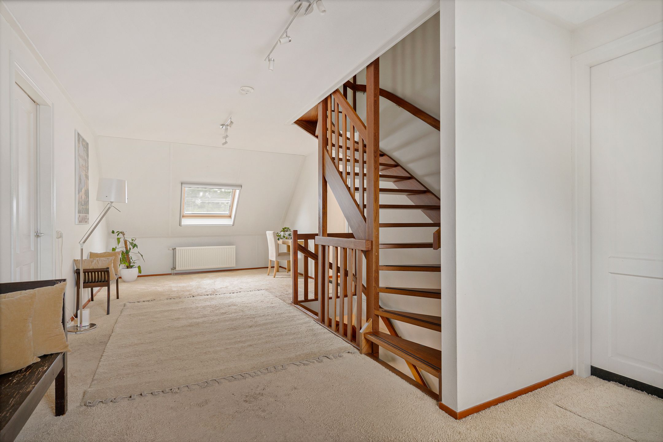 Foto 33 van Noord-Oosterweg 8