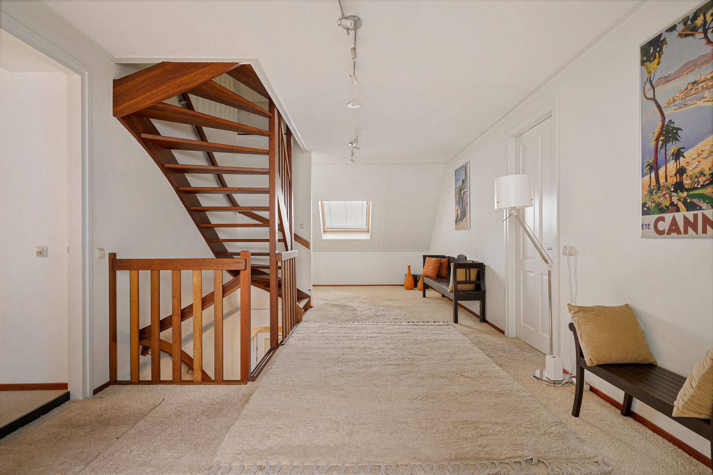 Foto 34 van Noord-Oosterweg 8