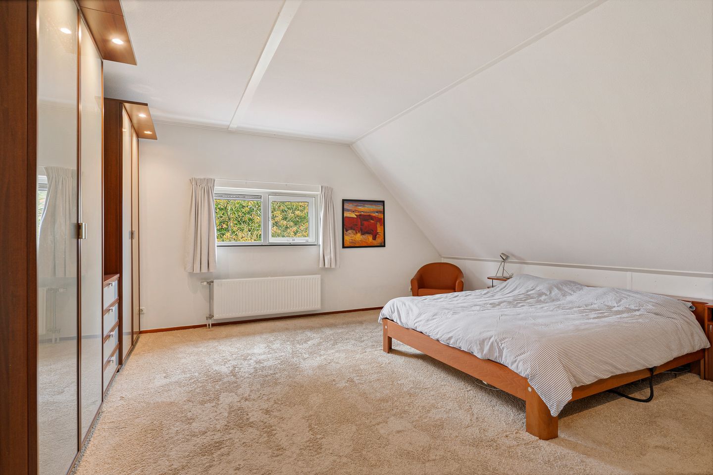 Foto 35 van Noord-Oosterweg 8