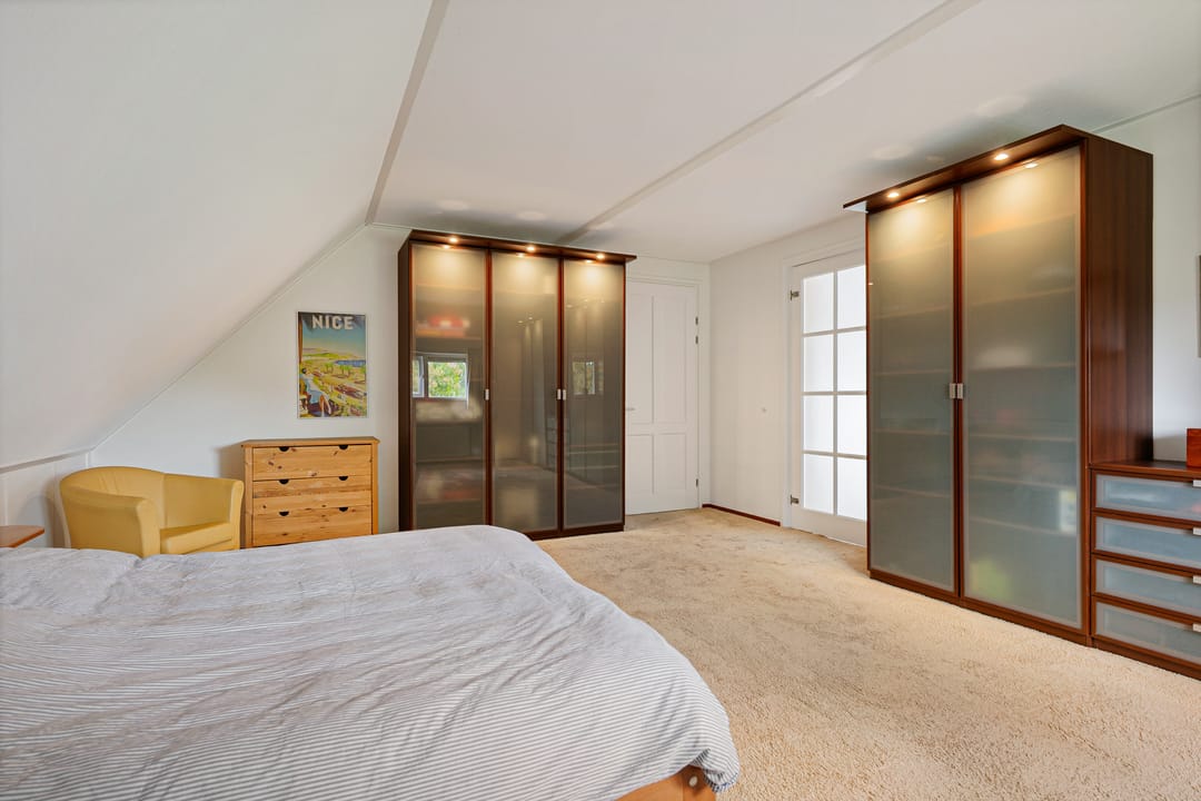 Foto 37 van Noord-Oosterweg 8