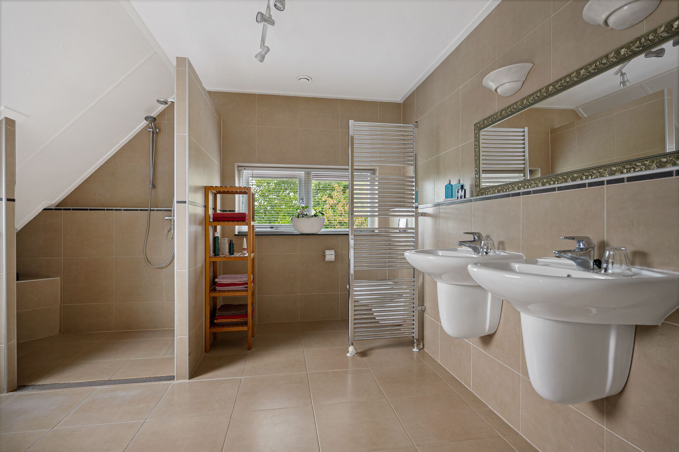 Foto 39 van Noord-Oosterweg 8