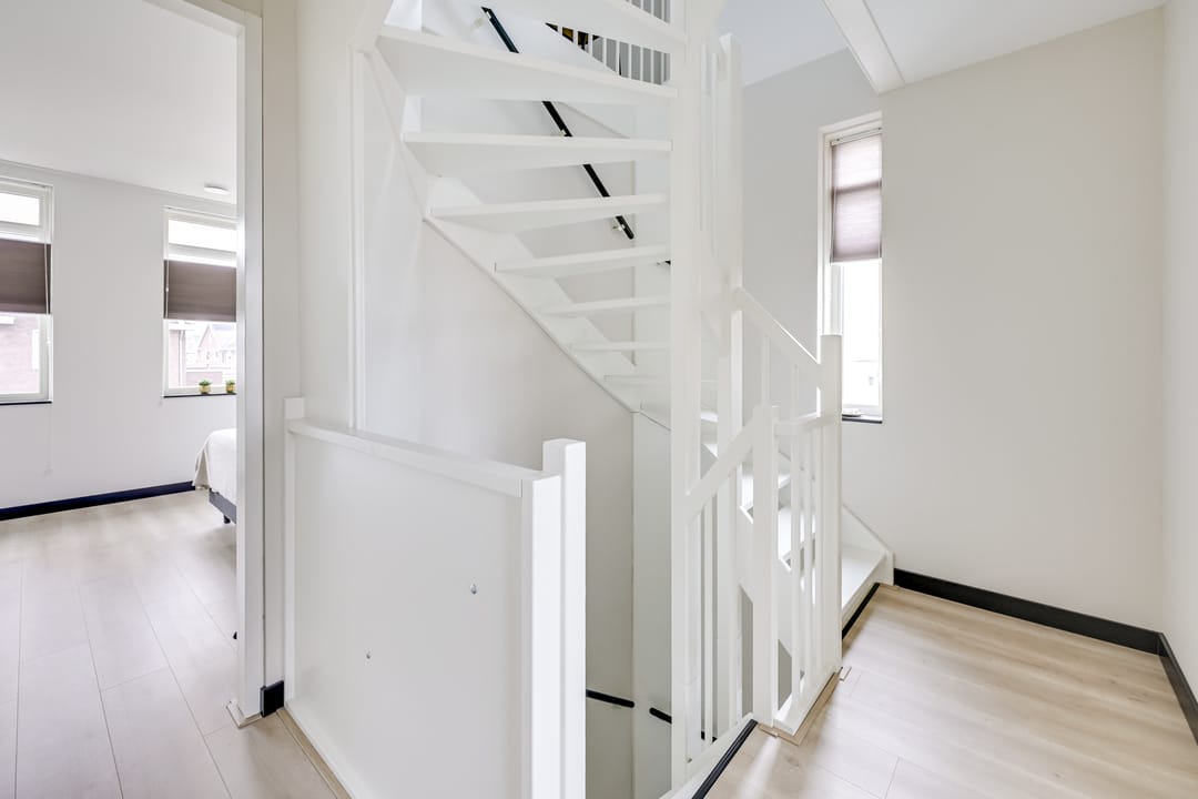 Photo 26 of Kamgras 163