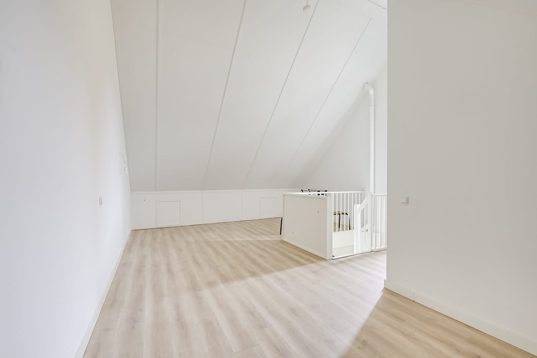 Photo 37 of Kamgras 163