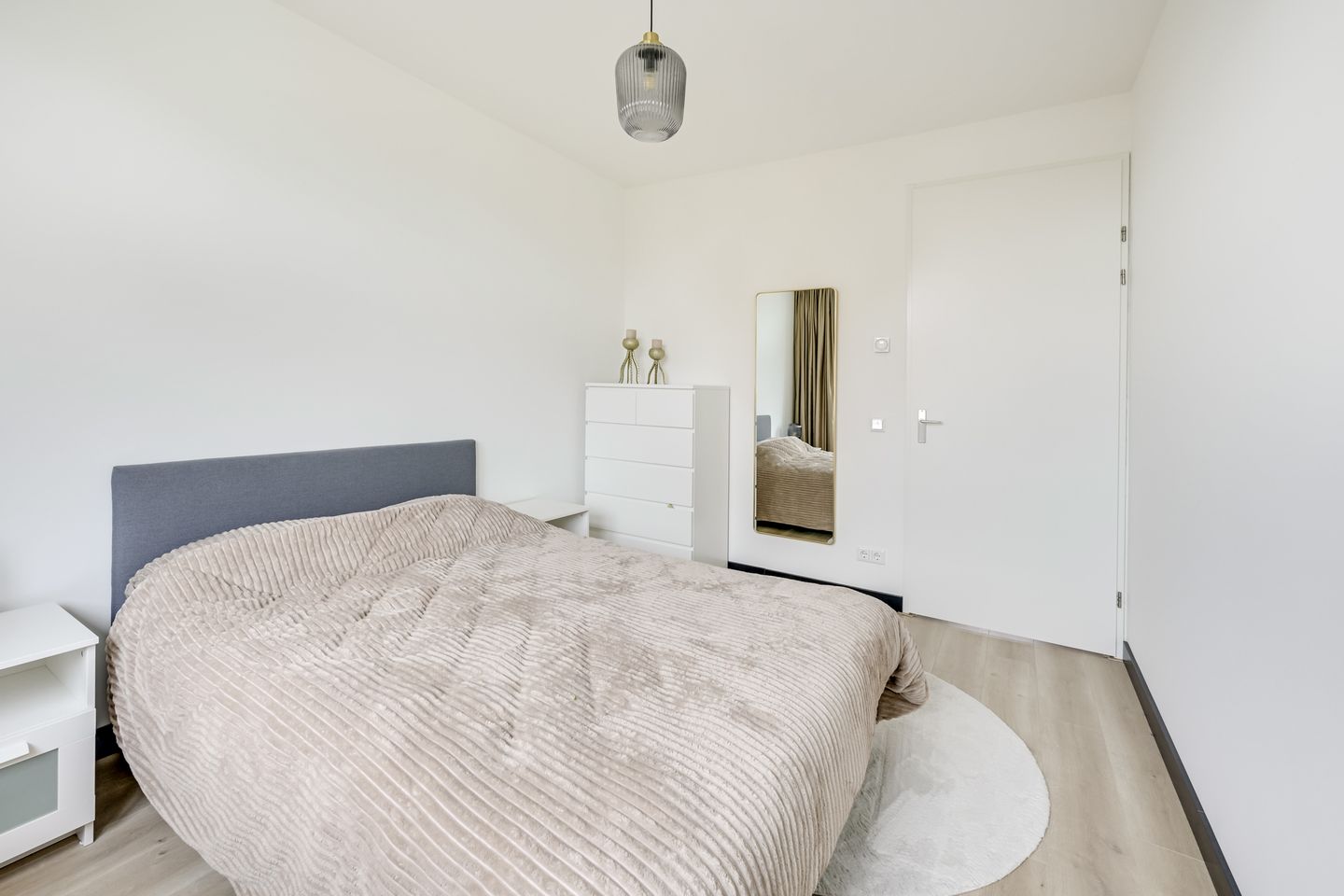 Photo 35 of Kamgras 163