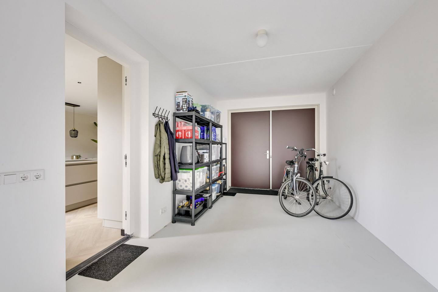 Photo 40 of Kamgras 163