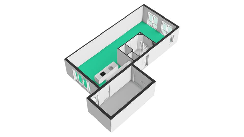 Photo 51 of Kamgras 163