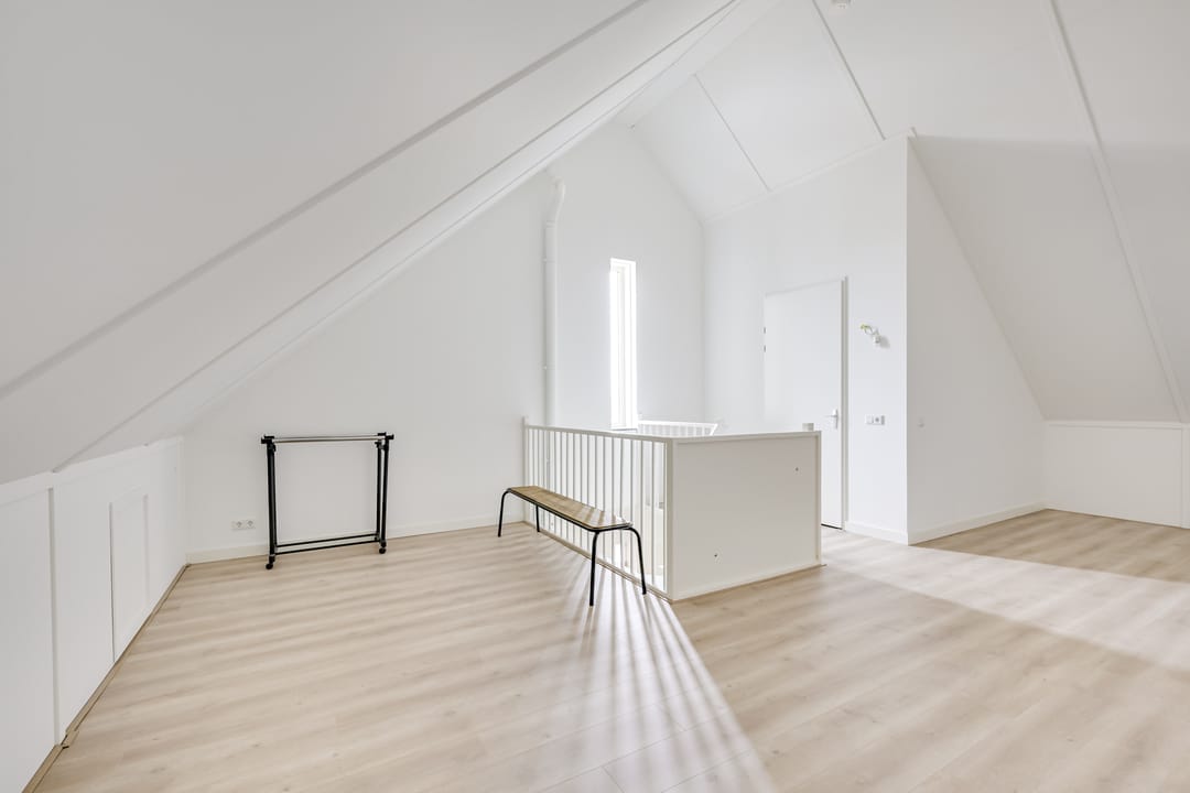 Photo 38 of Kamgras 163