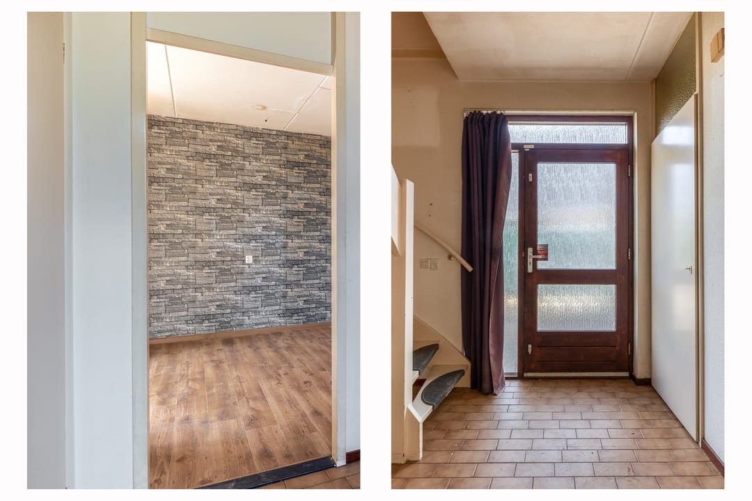 Photo 7 of Oesterzwam 11