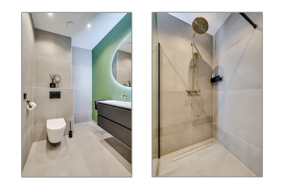 Photo 32 of Kamgras 163