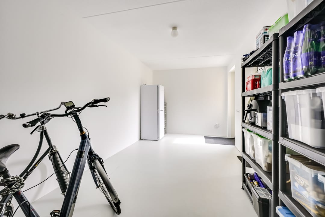 Photo 41 of Kamgras 163